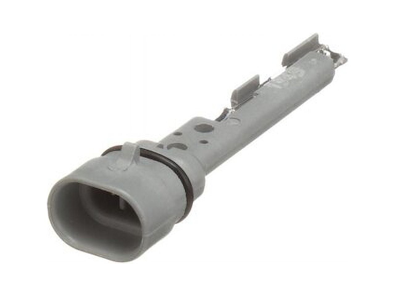 Coolant Level Sensor Compatible with 2013 2018 Ram 3500 6.7L 6