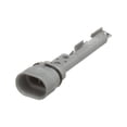 thumbnail image 1 of Coolant Level Sensor - Compatible with 2013 - 2018 Ram 5500 6.7L 6-Cylinder Diesel 2014 2015 2016 2017, 1 of 2