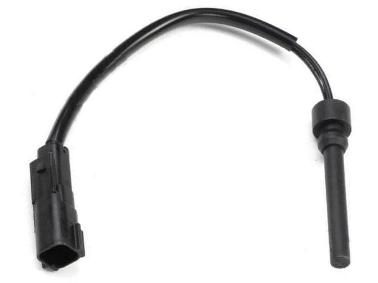 Coolant Level Sensor Compatible with 2015 2018 Volvo V60 2016 2017