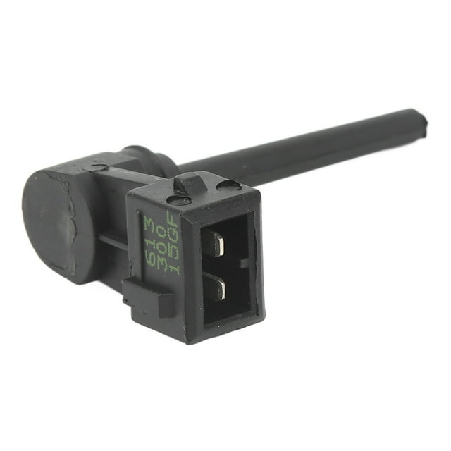 Coolant Level Sensor Engine Parts PCJ500030 Replacement for Land Rover