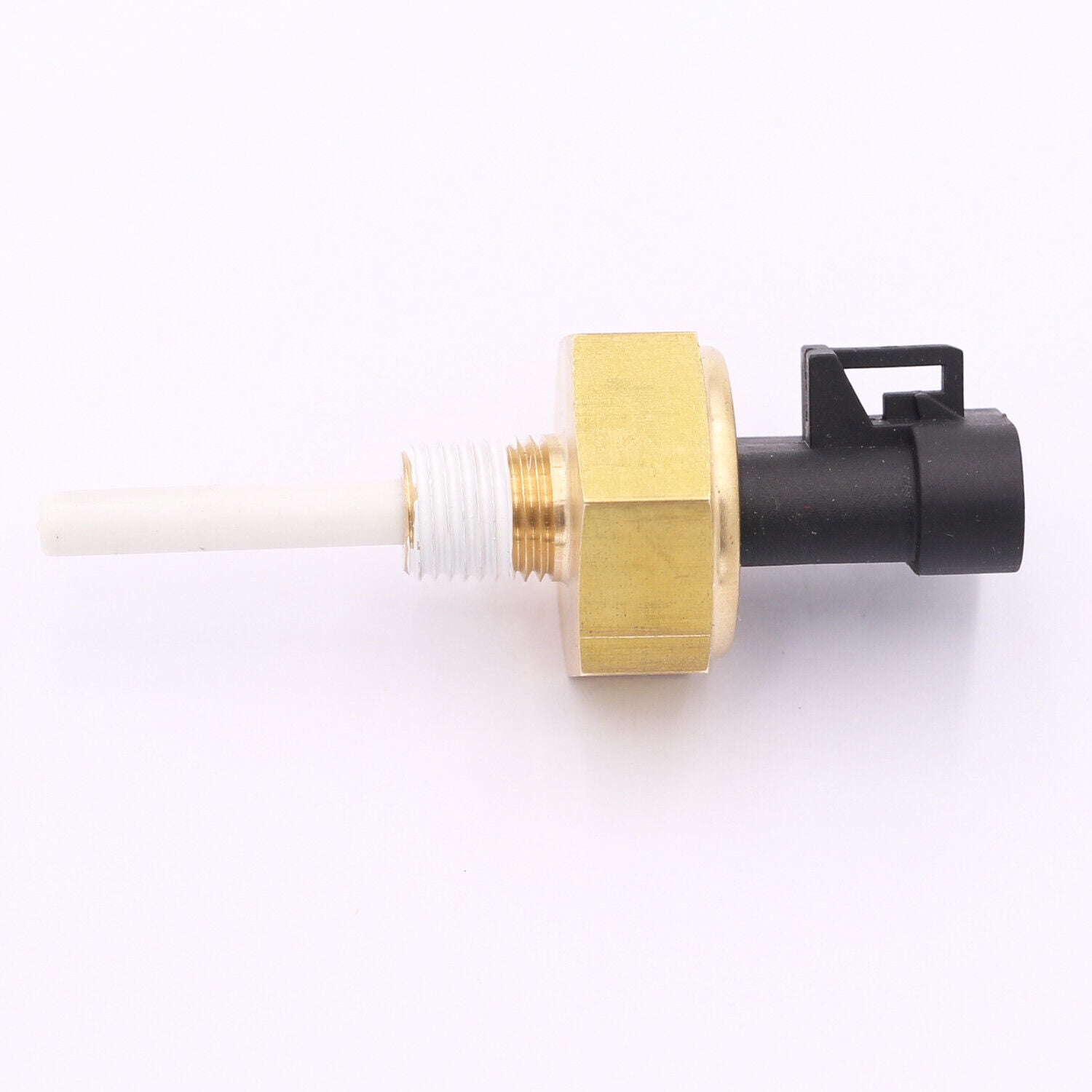 こんこん OEM 4383933 Coolant Level Sensor Switch Fits For Cummins