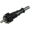 thumbnail image 1 of Coolant Level Sensor, 1 of 3
