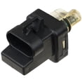thumbnail image 1 of Coolant Level Sensor, 1 of 3