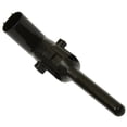 thumbnail image 1 of Coolant Level Sensor, 1 of 4