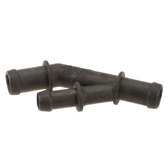 Coolant Line Adapter - Compatible with 2000 - 2006 Audi TT 2001 2002 2003 2004 2005