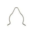 thumbnail image 1 of Coolant Line Clip - Compatible with 2007 - 2015 Mini Cooper 2008 2009 2010 2011 2012 2013 2014, 1 of 2