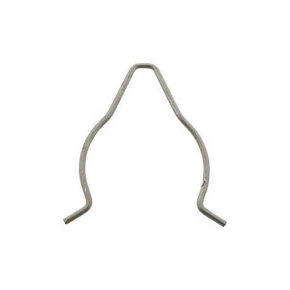 Coolant Line Clip - Compatible with 2007 - 2015 Mini Cooper 2008 2009 2010 2011 2012 2013 2014
