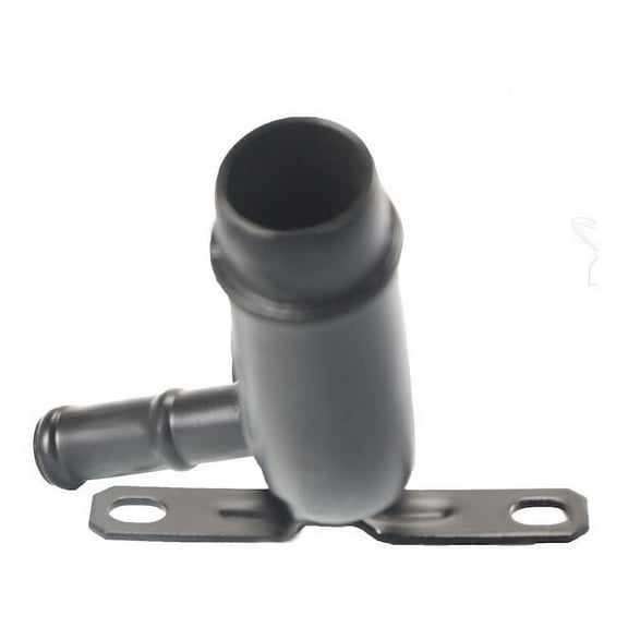 Coolant Line - Compatible with 1995 - 1997 Ford Ranger 2.3L 4-Cylinder 1996