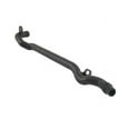 thumbnail image 1 of Coolant Line - Compatible with 1999 - 2000 BMW 323i E46, 1 of 2