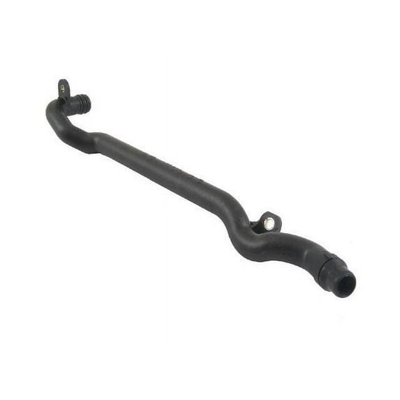Coolant Line - Compatible with 1999 - 2000 BMW 323i E46