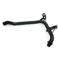 thumbnail image 1 of Coolant Line - Compatible with 2000 BMW 323Ci, 1 of 2