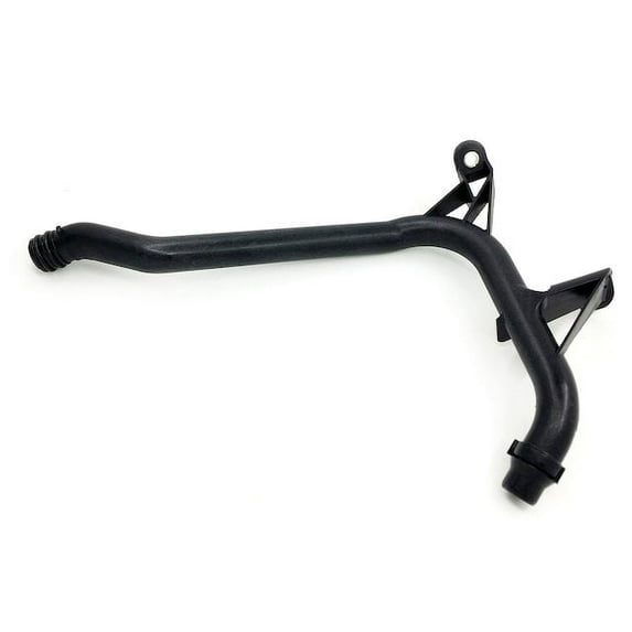 Coolant Line - Compatible with 2000 BMW 323Ci