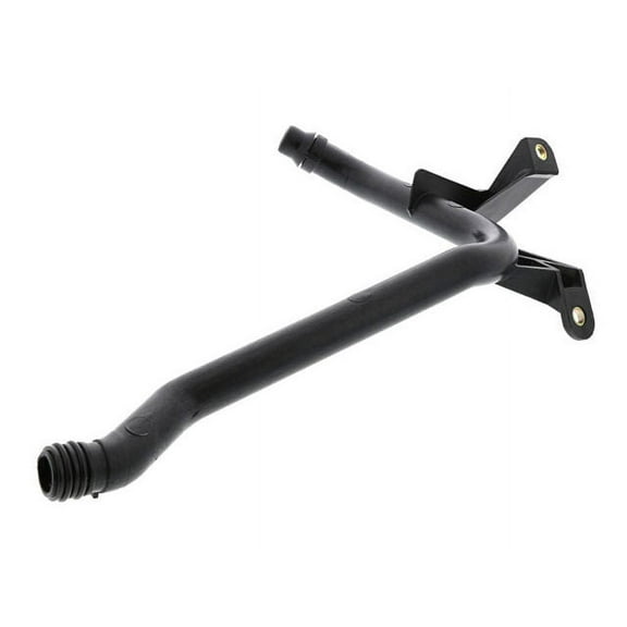 Coolant Line - Compatible with 2000 BMW 323Ci