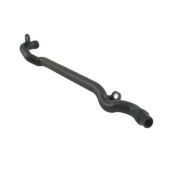Coolant Line - Compatible with 2001 - 2003 BMW 530i 2002