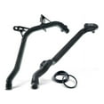 thumbnail image 1 of Coolant Pipe - Compatible with 2001 - 2006 BMW 325Ci 2.5L 6-Cylinder M54 - Autopart Premium, 1 of 2