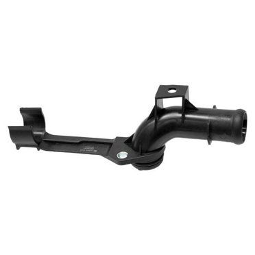 Evan-Fischer Coolant Reservoir For Mercedes Benz C230, C240, CLK350 – 2002-2009