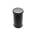 thumbnail image 1 of Coolant Line - Compatible with 2004 - 2005 BMW 545i, 1 of 2