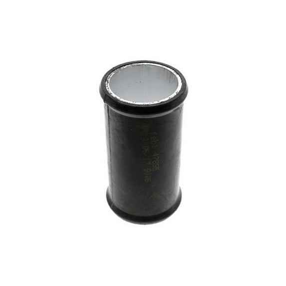 Coolant Line - Compatible with 2004 - 2005 BMW 545i