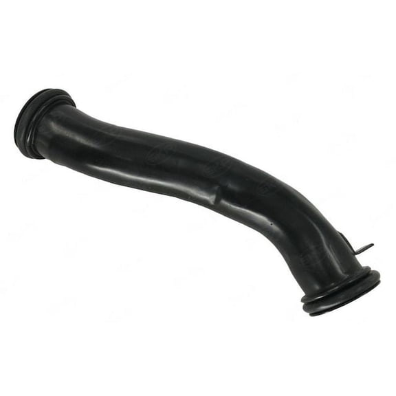Coolant Line - Compatible with 2004 - 2005 Chevy Malibu 2.2L 4-Cylinder