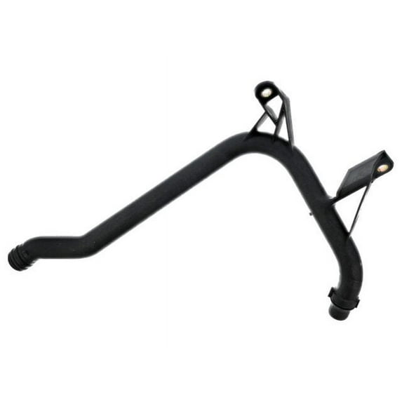 Coolant Line - Compatible with 2004 - 2006 BMW X3 2005