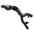 thumbnail image 1 of Coolant Line - Compatible with 2006 - 2008 Audi A6 3.2L V6 2007, 1 of 2