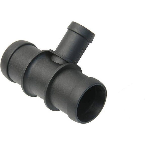Coolant Line - Compatible with 2006 - 2010 Volkswagen Jetta 2007 2008 2009