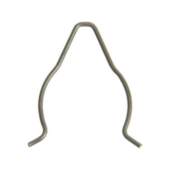 Coolant Line - Compatible with 2007 - 2014 Mini Cooper 2008 2009 2010 2011 2012 2013