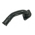 thumbnail image 1 of Coolant Line - Compatible with 2007 GMC Sierra 1500 Classic 4.3L V6, 1 of 2