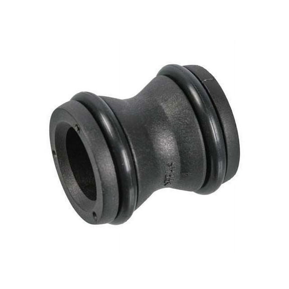 Coolant Line - Compatible with 2008 - 2010 Volkswagen Jetta 2009