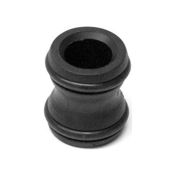 Coolant Line - Compatible with 2009 - 2016 Volkswagen CC 2.0L 4-Cylinder 2010 2011 2012 2013 2014 2015