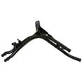 thumbnail image 1 of Coolant Line - Compatible with 2009 - 2017 Volkswagen Tiguan 2010 2011 2012 2013 2014 2015 2016, 1 of 2