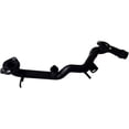 thumbnail image 1 of Coolant Line - Compatible with 2011 - 2015 Audi Q7 3.0L V6 2012 2013 2014, 1 of 3