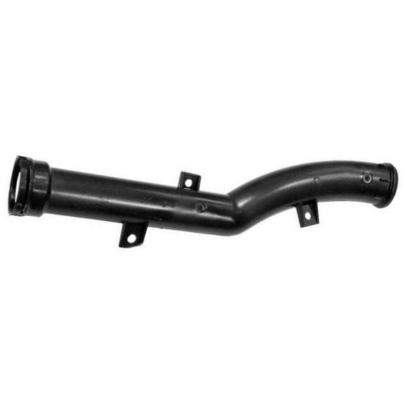 Coolant Line - Compatible with 2013 - 2016 Mini Cooper Paceman 2014 2015