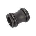 thumbnail image 1 of Coolant Line - Compatible with 2015 - 2018 Volkswagen Golf 1.8L 4-Cylinder 2016 2017, 1 of 2