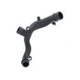 thumbnail image 1 of Coolant Line - Compatible with 2018 - 2020 Land Rover Range Rover Velar 3.0L V6 2019, 1 of 2