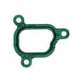 thumbnail image 1 of Coolant Line Gasket - Compatible with 2003 - 2005 Land Rover Range Rover 2004, 1 of 2
