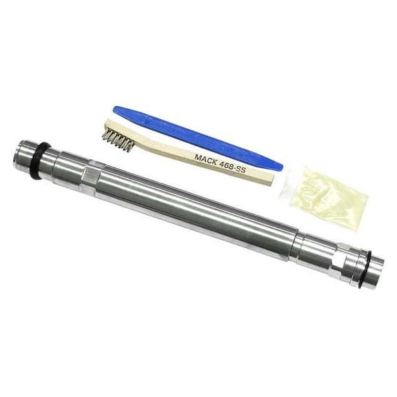 Coolant Line Kit - Compatible with 2006 - 2010 BMW 650i 2007 2008 2009