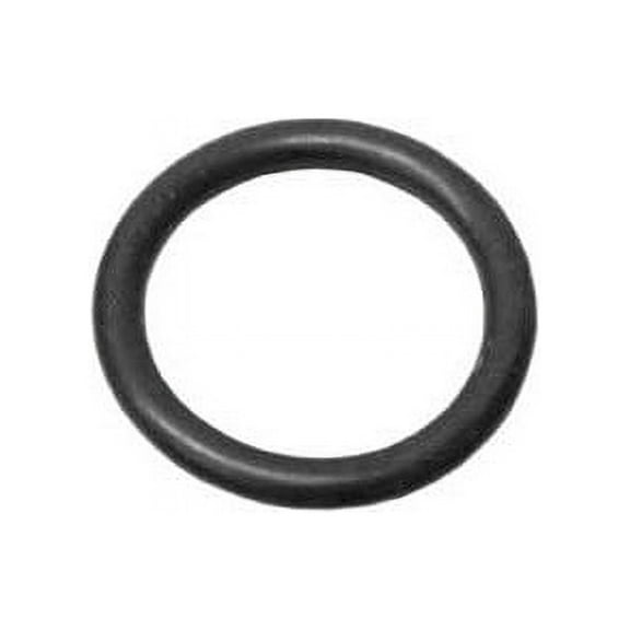Coolant Line O-Ring - Compatible with 1996 - 2001 Audi A4 2.8L V6 1997 1998 1999 2000