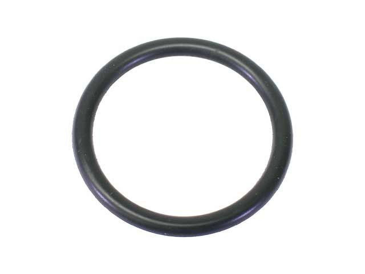 Coolant Line O-Ring - Compatible with 1997 - 2002 Audi A4 Quattro Base ...