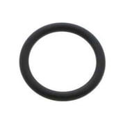 Coolant Line O-Ring - Compatible with 2001 - 2005 BMW 325i 2002 2003 2004