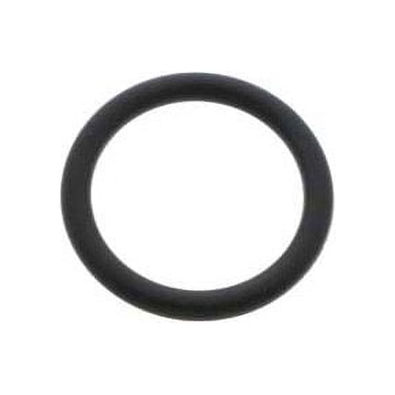 Coolant Line O-Ring - Compatible with 2001 - 2006 BMW 325Ci 2002 2003 2004 2005