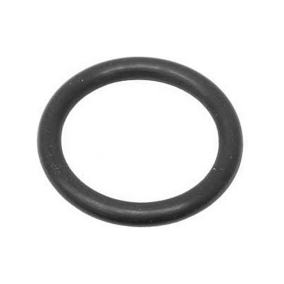 Coolant Line O-Ring - Compatible with 2002 - 2004 Audi A6 Quattro 3.0L V6 2003