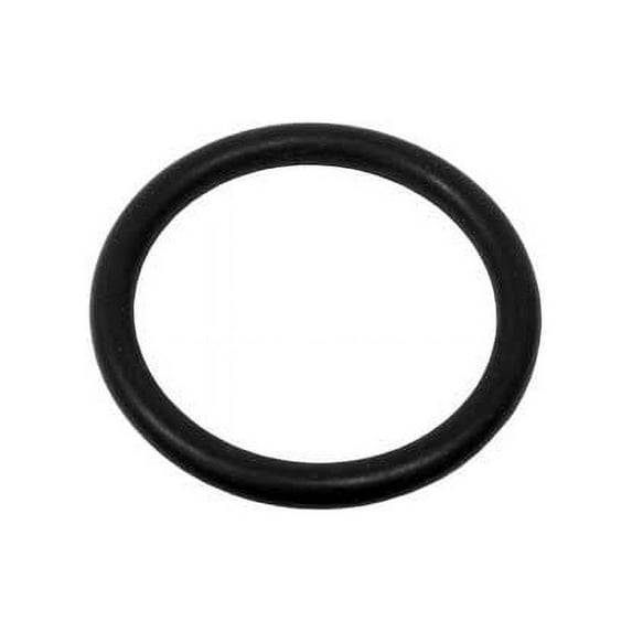 Coolant Line O-Ring - Compatible with 2002 - 2004 Audi A6 Quattro 3.0L V6 2003