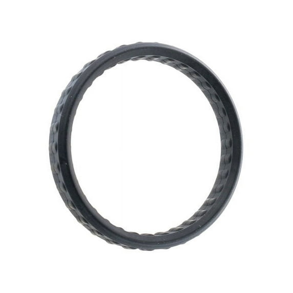 Coolant Line O-Ring - Compatible with 2002 - 2008 Jaguar X-Type 2003 2004 2005 2006 2007