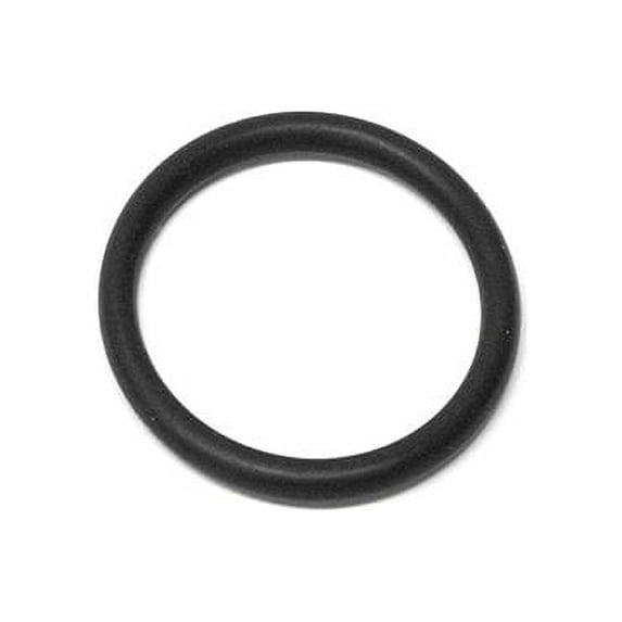 Coolant Line O-Ring - Compatible with 2002 - 2008 Jaguar X-Type 2003 2004 2005 2006 2007