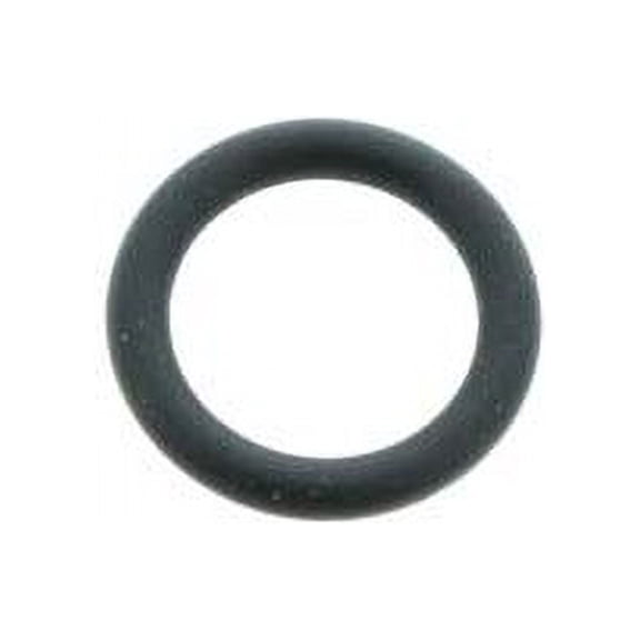 Coolant Line O-Ring - Compatible with 2003 - 2006, 2008 - 2018 Porsche Cayenne 2004 2005 2009 2010 2011 2012 2013 2014 2015 2016 2017