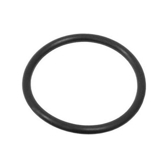 Coolant Line O-Ring - Compatible with 2003 - 2006 Porsche Cayenne 2004 2005