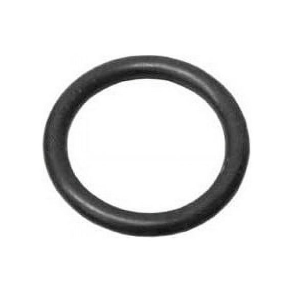 Coolant Line O-Ring - Compatible with 2003 Audi RS6