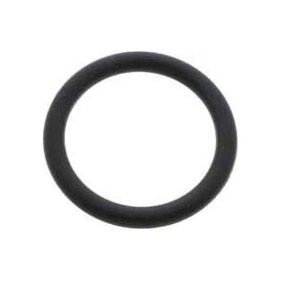 Coolant Line O-Ring - Compatible with 2004 - 2006 BMW X3 2005