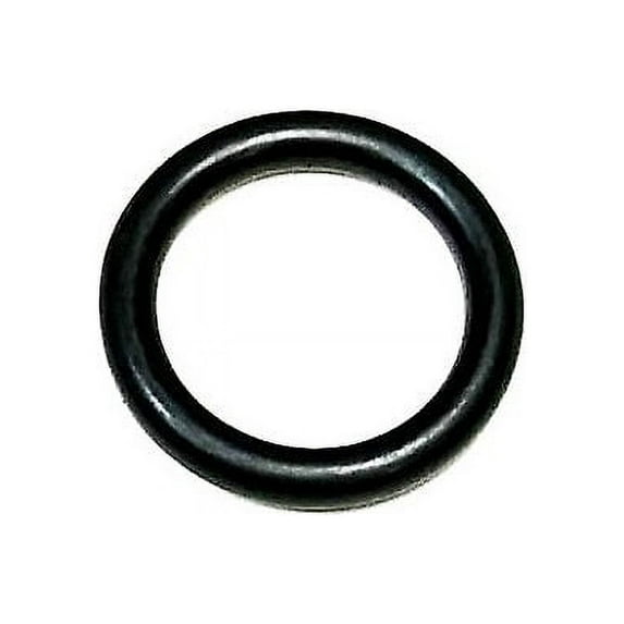 Coolant Line O-Ring - Compatible with 2007 - 2010, 2015 Volvo S80 2008 2009